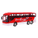 Autobusová súprava